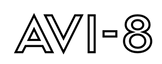 AVI-8